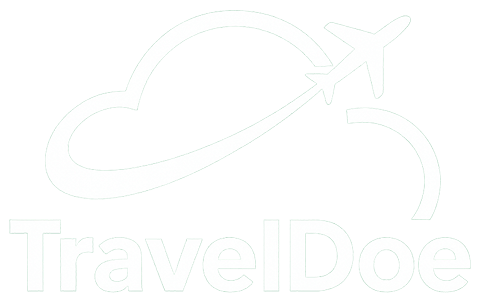 TravelDoe - Describe it. Find it. Book it.